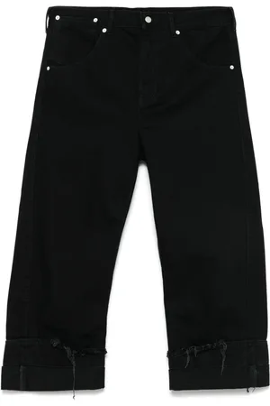 Marina Yee Dean jeans