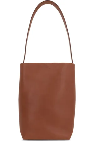 The Row Medium N/S Park tote bag