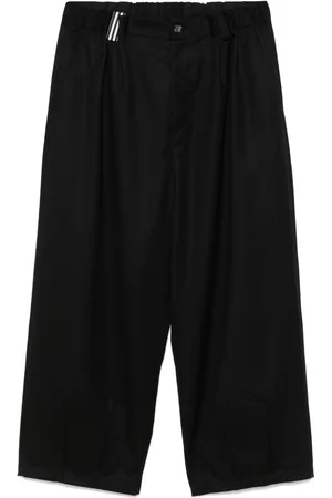 Marina Yee Jim trousers