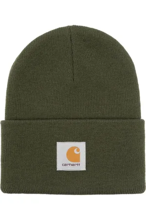 Carhartt Watch beanie