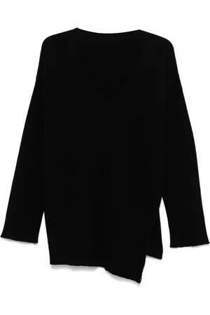 Marina Yee Kitten sweater