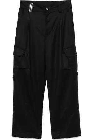Marina Yee Julian trousers