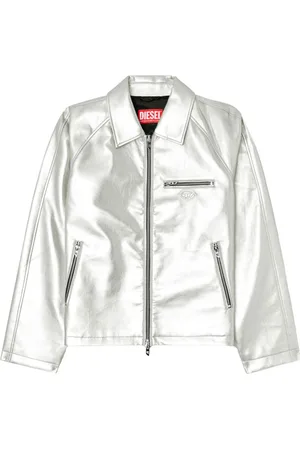 Diesel J-Thome jacket