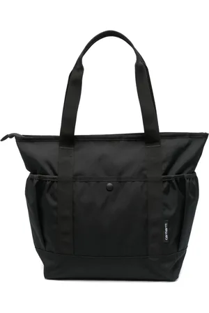 Carhartt Clapton tote bag