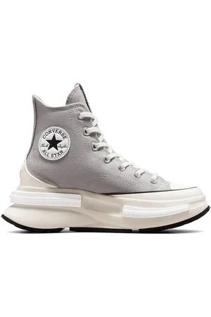 Converse Run Star Legacy CX sneakers