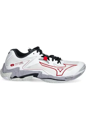 Mizuno Wave Lightning Z8 sneakers