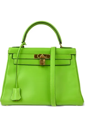 Hermes Bags Handbags Kelly New Collections Summer 2024 25 Philippines price FASHIOLA