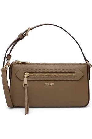 DKNY Bryant Demi shoulder bag