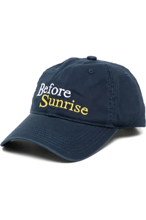 Ground Zero Dad cap
