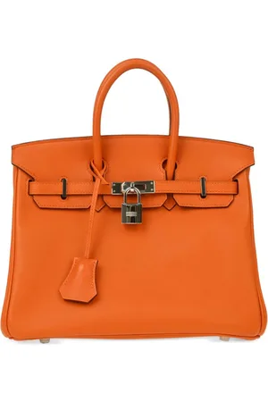 Hermès 2008 Birkin 25 handbag