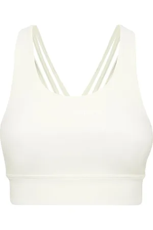 Philipp Plein Jogging top