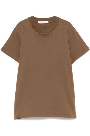 The Row Tommy T-shirt