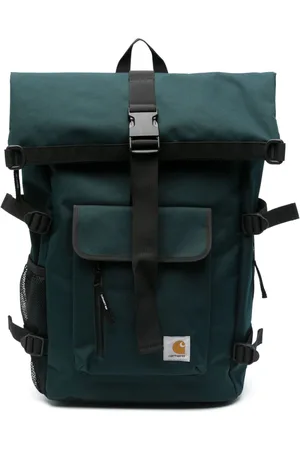 Carhartt Philis backpack