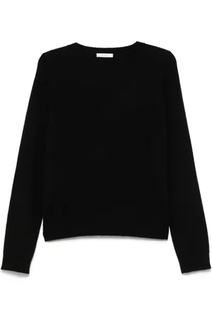 The Row Ilura sweater