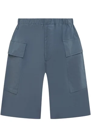 Jil Sander Cargo shorts