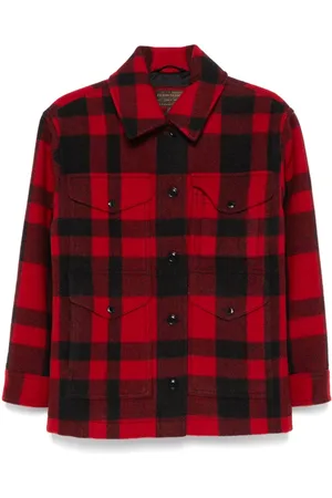 Filson W