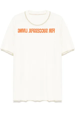 Diesel T-craor T-shirt