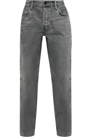 AllSaints Iggy slim-fit jeans