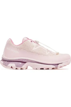 Salomon X XT-SP1 sneakers