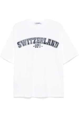 OTTOLINGER Classic T-shirt