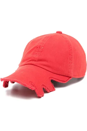 adidas X Avavav Slashed cap