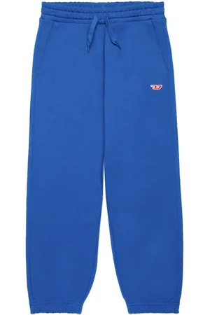 Diesel Pginnd track pants