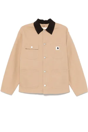 Carhartt OG Michigan jacket