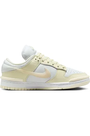 Nike Dunk Low Twist sneakers