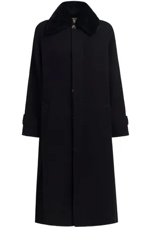Marni Single-breasted coat