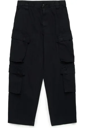 Diesel Planka trousers