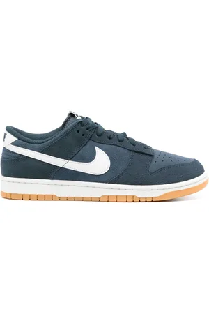 Nike Dunk sneakers