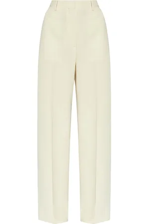 THEORY Admiral trousers