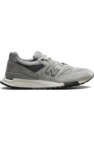 New Balance Made in USA 998 sneakers