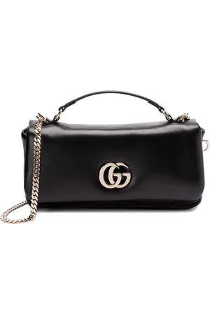Gucci Small GG Milano tote bag