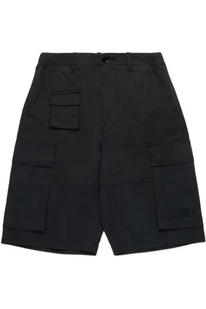Maison Margiela Cargo shorts