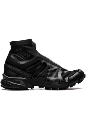 Salomon Snowcross " Magnet"