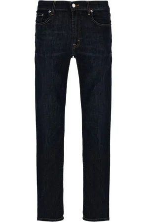 DEPARTMENT 5 Skeith jeans