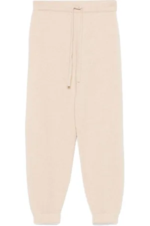 Guest In Residence Cloud track pants