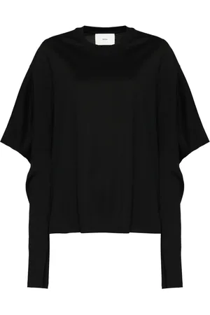 SETCHU Origami T-shirt