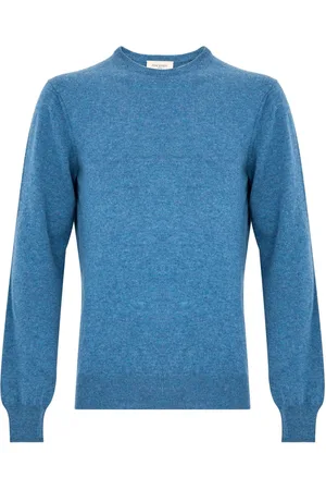 Piacenza Cashmere Cashmere jumper