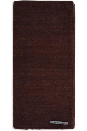 DENIS COLOMB Annapurna scarf