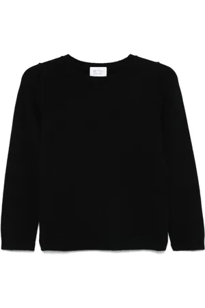 Be You Cashmere sweater