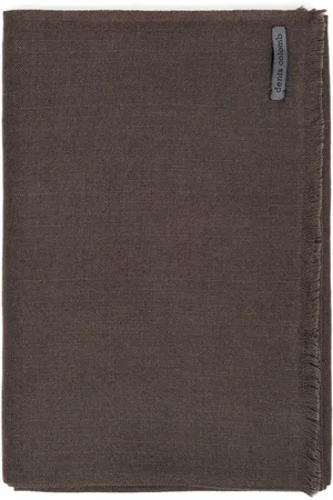 DENIS COLOMB Kasumi scarf