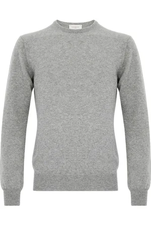 Piacenza Cashmere Cashmere jumper
