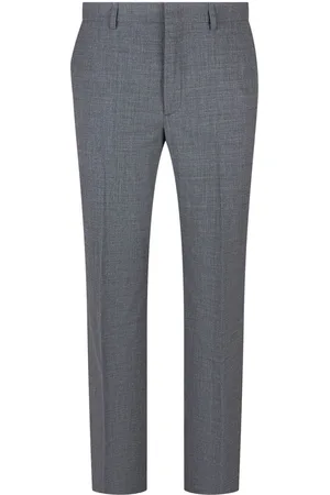 DEPARTMENT 5 Warren chino trousers
