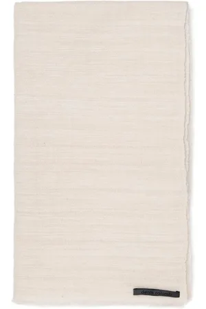 DENIS COLOMB Annapurna stole