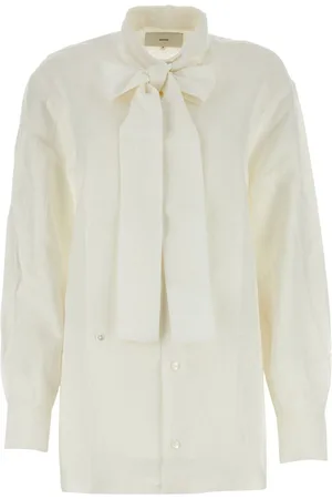 SETCHU Kimono shirt