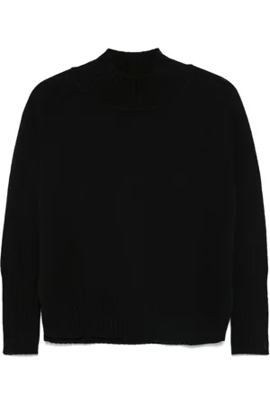 Be You Cashmere sweater