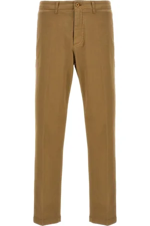 DEPARTMENT 5 Off trousers