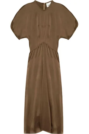 Isabel Marant Keany dress